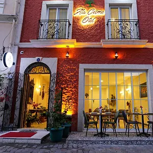 book here