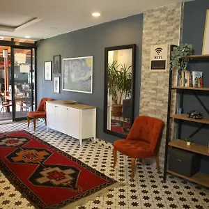 book here