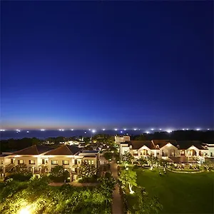 올레리조트&스파 제주