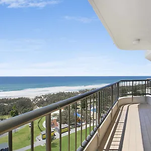 https://voyager-resort.queenslandhotels.net